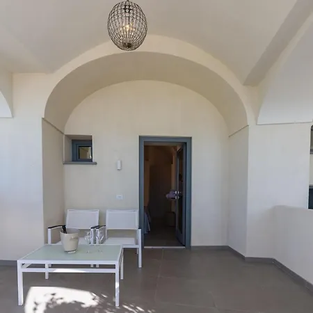 Insula Boutique Hotel-3