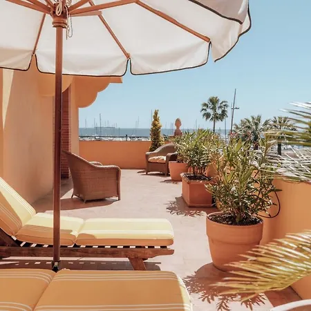Ermitage de l’Oasis - Cannes Mandelieu-3