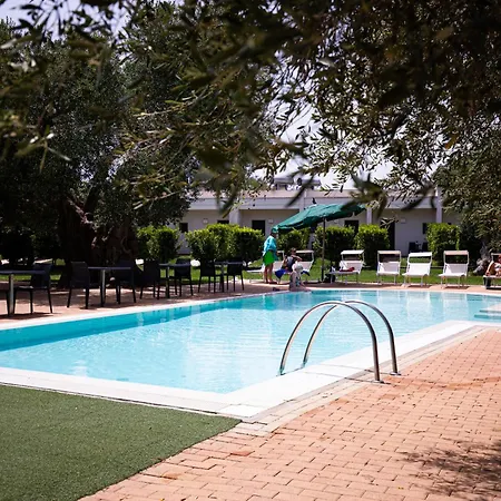 Hotel Eden-3