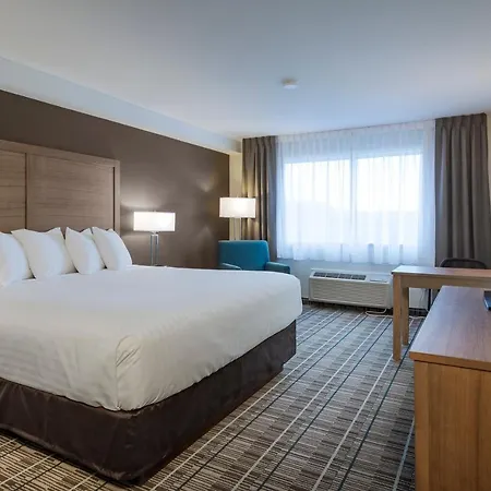 Quality Hotel-2