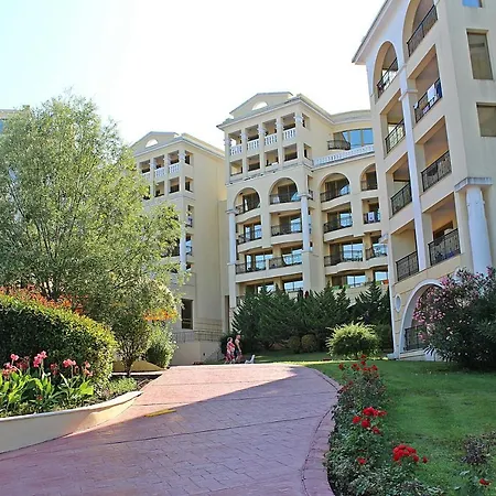 Duni Marina Royal Palace Hotel-2