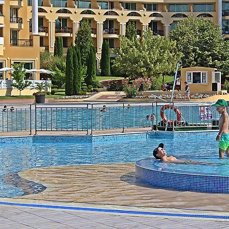 Duni Marina Beach Hotel-2