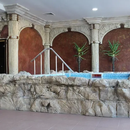 Duni Marina Royal Palace Hotel-3