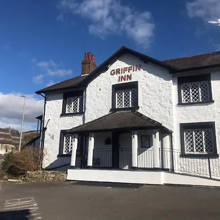 Griffin Inn-3