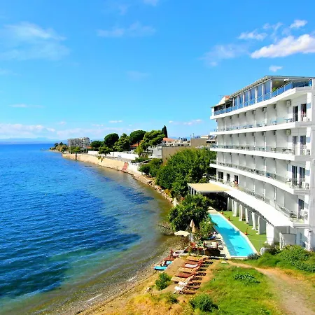 Porto Evia Boutique Hotel-2
