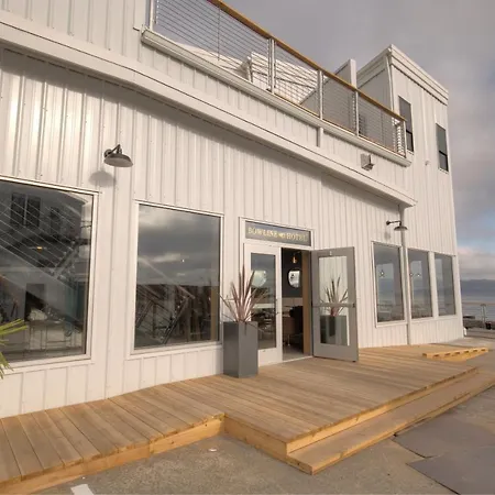 Bowline Hotel-3
