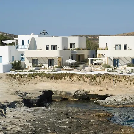 White Pebble Suites-3