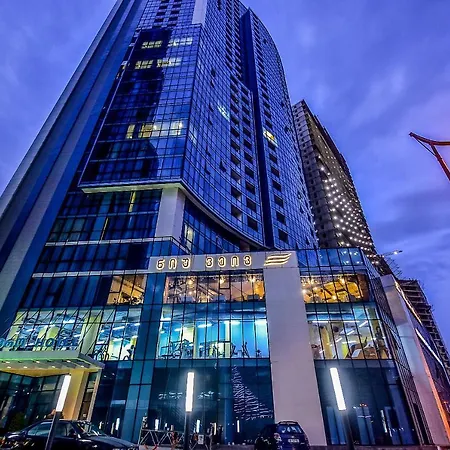 New Wave Hotel-2