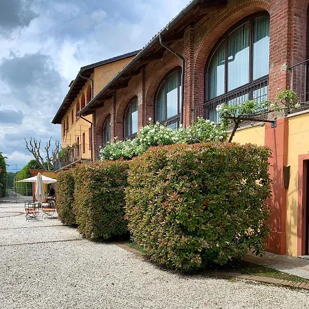 Tenuta La Cascinetta-3