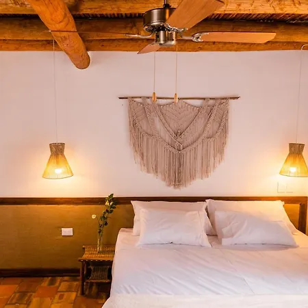 Casa Guatí-2