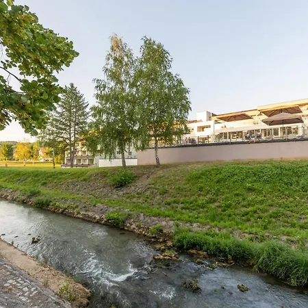 Hotel Sunce-3