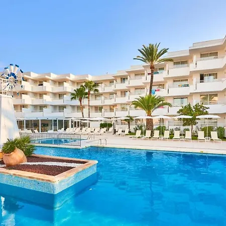Globales Cala Bona-3