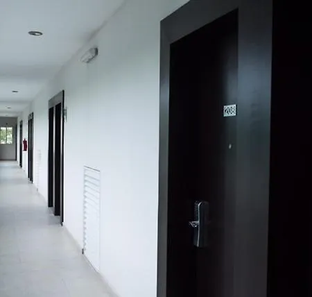 Hotel Noor-3
