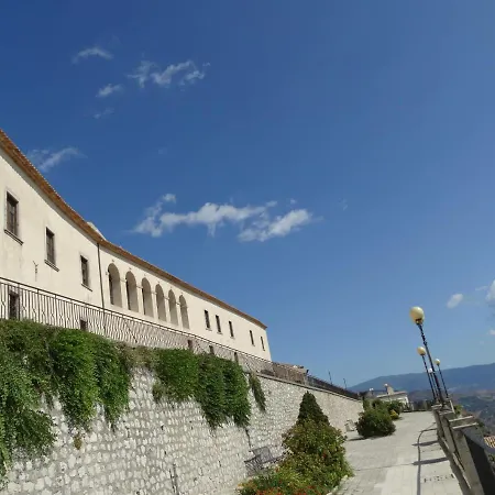 Palazzo Sant'Anna-2