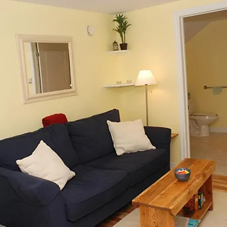 Auberge Bay Wind Suites-3