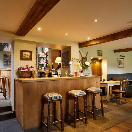 The Kingham Plough-3