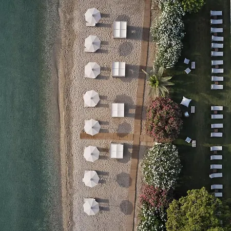 The Olivar Suites-2