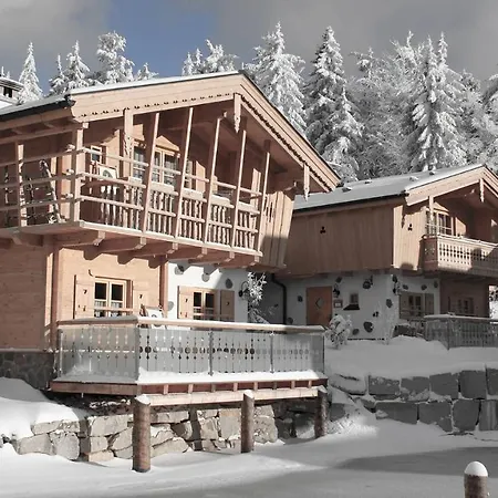Inns Holz-2