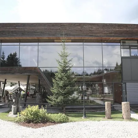 Inns Holz-3