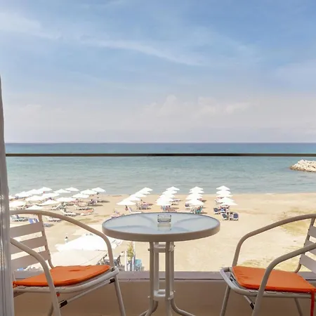 Aqua Luxury Suites By Estia-3