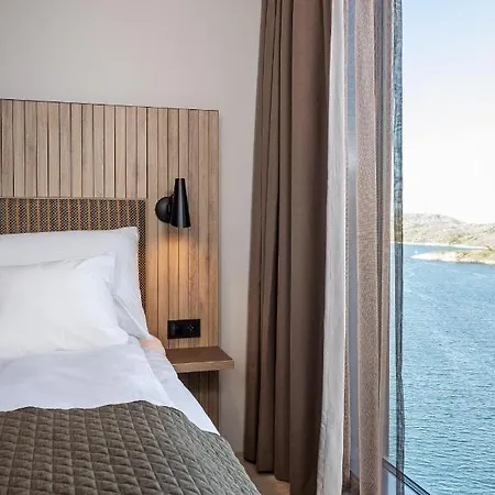Quality Hotel Ramsalt-2