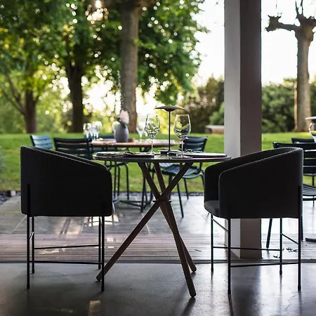 L'Auberge Basque-Relais & Chateaux-2