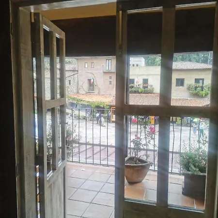 Hotel Canaria-3