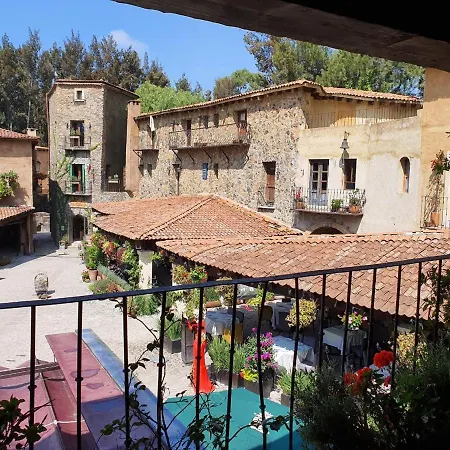 Hotel Canaria-2