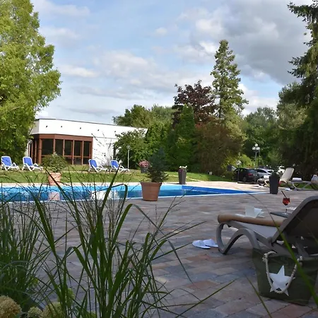 Aqualux Wellness-&Tagungshotel-2
