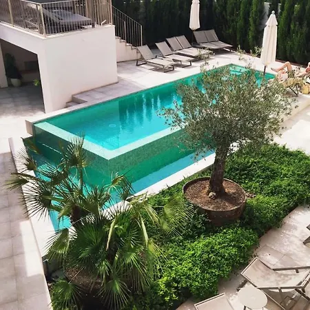 Ynaira hotel&Spa-3