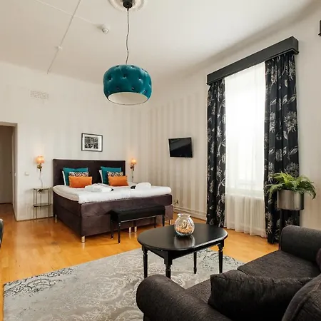 Badhotellet Spa & Konferens-2