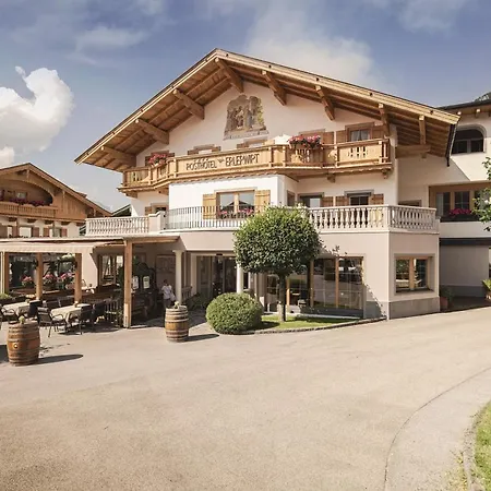 Posthotel Erlerwirt-3