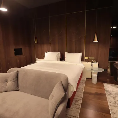The Veil Hotel-3