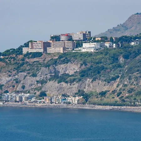 Grand Hotel Serapide-2