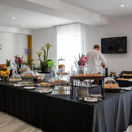 Grand Hotel Serapide-3