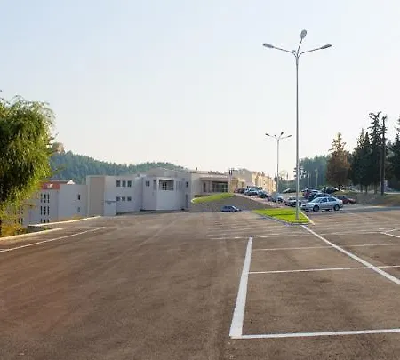 Elpida Resort & Spa-2
