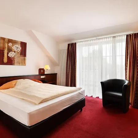 Hotel Freihof-2
