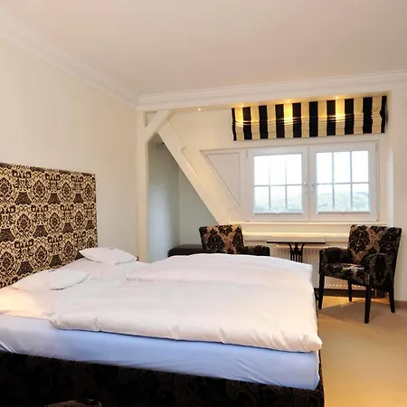 Hotel Strandhörn-3
