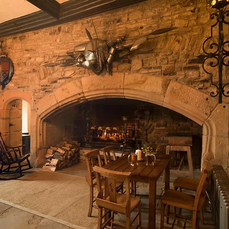 Lord Crewe Arms Blanchland-2
