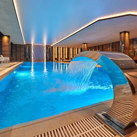 Premier Hotel Odesa-3