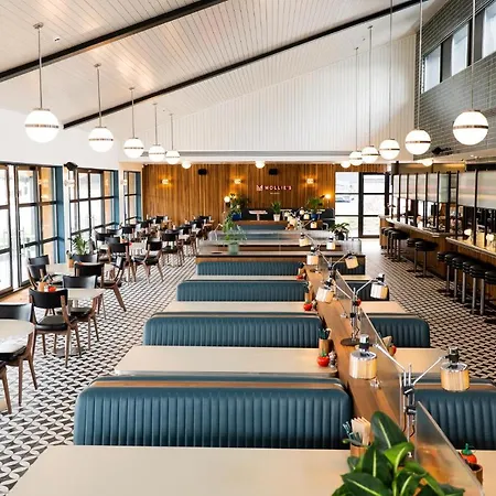 Mollie'S Oxford Hotel-3