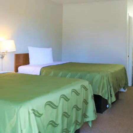 Ranch Motel-3