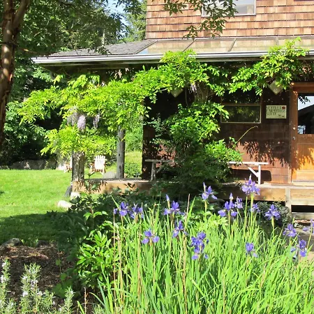 Nettles Farm-3