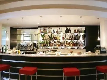 Park Hotel-3