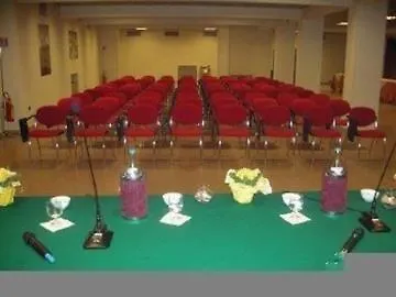 Park Hotel-2