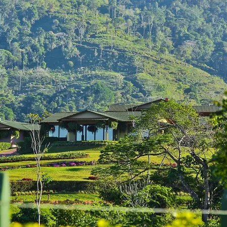 Hacienda AltaGracia, Auberge Resorts Collection-2