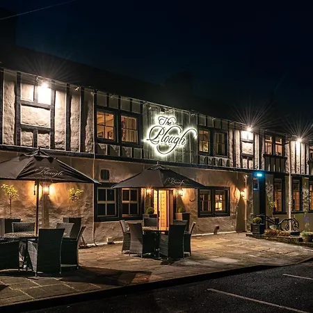 The Plough-2