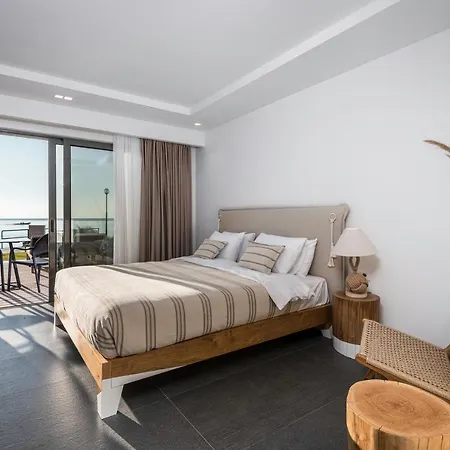 Nissea Boutique Hotel-2
