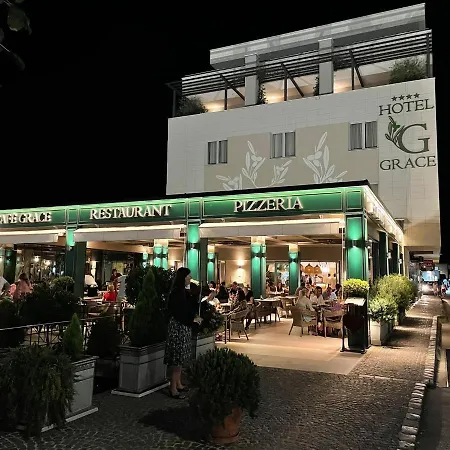 Hotel Grace-2