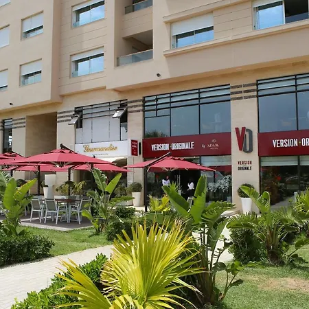 Adam Hotel Suites-3